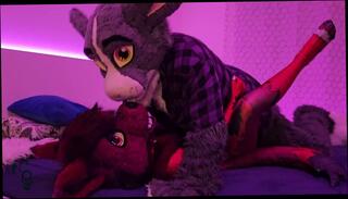 Video 1621839203: furry fetish, fetish submission, submissive amateur slut, submissive slut blowjob, amateur fetish sex, amateur fetish masturbation, submissive handjob, straight furry, furry bunny, breeds furry, furry cosplay, tiny bunny, cute furry, amateur missionary sex, hetero sex, sex 60fps