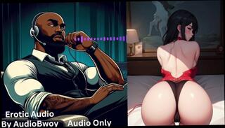 Video 1619555933: doggy style cartoon, pussy doggy style cum, babe doggy style pussy, ass doggy style cum, amateur doggy style ass, blowjob doggy style cum, big ass babe doggy, blowjob big dick doggy, best amateur doggy style, doggy style cum inside, pink pussy doggy style, doggy style eating cum, backshots doggy style, doggy style tease, perfect ass doggy style, asian babe doggy styled, brunette babe doggy style, teases bangs, girl friend banged