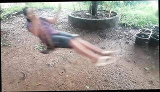 Video 1657668231: stepdaughter caught stepdad, stepdad fucks teen stepdaughter, daughter stepdaughter stepdad, stepdad stepdaughter sex, stepdaughter daddy fucks daughter, caught teen couple fucking, daughter caught step daddy, wife caught fucking, fucked hot teen stepdaughter, caught fucked hardcore, straight stepdad fucks, desi couple caught, naughty stepdad fucks, indian couple caught, taboo teen stepdaughter, caught fucking outdoors, homemade caught, caught step mother, stepdads exchange, mature stepdad, stepdaughter hd, fucks baby daddy, seduces step daughter