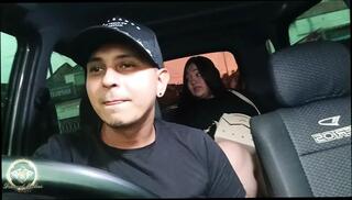 Video 1617603751: tits huge ass amateur, mature amateur wife homemade, homemade big ass wife, wife ass sex, ass huge natural tits, wife's big beautiful ass, homemade big ass latin, big tits ass colombian, homemade car sex, big tits cute ass, homemade amateur old, mature straight amateur, biggest ass natural, big ass tanned, big natural tits hd, big ass latinas