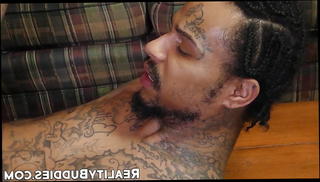 Video 511240001: skinny anal fuck, skinny gays fuck, cock fucking skinny, skinny amateur fucked, skinny black guy fucking, skinny amateur tattoo, skinny guys big cock, hardcore skinny, blowjob skinny, hd skinny