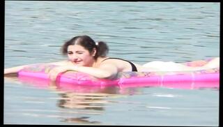 Video 1658888751: lesbian granny milf, milf lesbian anal fucking, granny fucks young lesbian, pissing teen lesbians, fucks old lesbian granny, pissing lesbian sex, milf fucks hot lesbian, lesbian granny pussy, amateur milf pisses, hardcore lesbian granny, granny milf blowjob, lesbian milf cums, grandpa pissing, milf lesbian lovers, brunette milf lesbian, grandpa fucks horny teen, teen milf amateur homemade, milf fuck hard pussy, busty teen teasing, nude lesbian sex, lesbian straight fucking, pissing fucking outdoor, granny mouth fuck, nude beach milf, milf fucked hd, busty older, man busty, cock sucking pussy pounding, sucking cock spreading, pussy legs spread, beach ride, wild ride, moaning