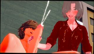 Video 1656320423: hentai cartoon milf big, amateur mature milf gilf, hentai cartoon big ass, cartoon hentai sex, femdom amateur milf, femdom hentai game, milf gilf old, hot cartoon hentai, hot milf handjob cumshot, gilf cum, big ass young milf, milf twists, milf multiple, cum multiple times