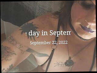 Video 1602509601: crossdresser fuck machine, fuck machine compilation, crossdresser solo homemade, crossdresser solo masturbation, gay solo compilation, solo masturbation feet, grandpa compilation, fucking machines hd, european solo masturbation, american crossdresser