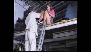 Video 1654787241: threesome piss fuck, fetish threesome fucking, fetish threesome sex, hot pissing threesome, girl threesome pussy fucking, threesome deep throat fuck, beautiful girl pissing, piss loving girls, pussy pissing outdoors, pissing hard fucking, threesome pussy eating, threesome shower fuck, threesome missionary, hot threesome cumshot, piss straight, hottest pissing, pissing hd, girl copulating, pussy deeper, coitus