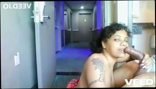 Video 1623336883: amateur cuckold bbc, skinny cuckold, doggy style hardcore sex, amateur cuckold couple, black cuckold couple, big black dick cuckold, doggy style opens, hotel doggy style, doggy door, party doggy style, motel cuckold, slim skinny, romantic cuckold, skinny cosplay, bbc behind, stripper sex party, amateur skirt