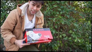 Video 1663388613: bisexual ass fuck, bisexual handjob, bisexual masturbation, amateur bisexual, rough bisexual, public bisexual, car handjob amateur, amateur masturbation hand, fuck fake ass, fake taxi fuck