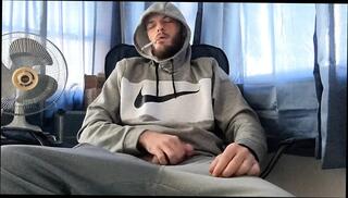 Video 1655233611: fetish solo masturbation, fetish gay solo, smoking fetish solo, cock masturbation solo cumshot, white cock solo masturbation, big cock solo jerk, solo hunk jerks, hot amateur stepdad masturbates, daddy solo jerk, sexy solo masturbation, solo soft cock, solo tattooed sexy, fetish gay men, cute amateur solo, solo masturbation hd, fetish smoker, hunk step daddy, dads jerking, soft cock hard