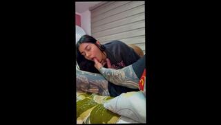 Video 1663284033: interracial couple homemade sex, amateur interracial couple homemade, interracial deep throat blowjob, sexy interracial couple, interracial cowgirl sex, girl interracial sex, interracial ass sex, interracial reverse cowgirl, brunette interracial cowgirl, hot interracial couple, latin interracial sex, girls rough interracial, hard interracial sex, interracial sex big, perfect interracial, beautiful interracial, interracial natural, amateur colombian couple