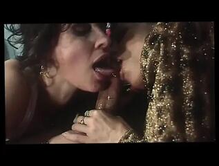 Video 1656765121: rocco siffredi, vintage hairy pussy, hairy vintage anal, vintage hairy sex, vintage anal threesome, stud bangs two, slut banging big cock, hairy pussy big dick, nude hairy pussy, hairy straight nude, pornstar threesome sex, hairy brunette slut, vintage beauty cock, vintage italian anal, hairy pecker, giant hairy, large hairy