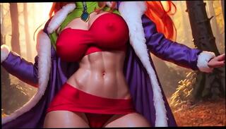 Video 1657250781: sex anime cartoon fucking, ass fuck cartoon animation, big ass anime cartoon, cartoon animation sexy, cartoon anime big tits, stepsister sister sex, hard animated cartoon, story animated cartoon, anime game cartoon, anime step sister, horny stepsister fucked hard, horny stepsister teasing, horny big boobed stepsister, stepsister masturbating hard fuck, sister fuck step daddy, anime nipple fuck, nude step sister sex, big natural boobs stepsister, stepsister strips, stepsister fucking wet, daughter step sister, anime straight, stepsister dancing, stepsister's wet panties, red stepsister, stepsister fantasy, giant anime, stepsister hd, big ass fucking harder, fucking biggest ass, teasing foreplay