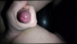 Video 1393229595: gay sperm