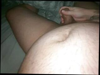 Video 1622398011: tits erected dick, amateur step mom homemade, big ass mom sex, mom big tits blowjob, tits handjob big dick, dick handjob big cock, amateur straight blowjob, mom step son handjob, mom rough sex, british amateur homemade, two step moms