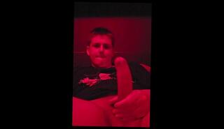 Video 1607212423: dick solo masturbating cumming, solo cock masturbation cum, cock solo male masturbation, big dick teen solo, solo masturbation handjob, solo gay teen, 18yo solo, teen boy masturbation