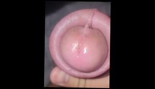 Video 1609697053: pov pumping, solo pumped, solo male pov, amateur pov dick, penis pump, amateur pov close, pump orgasm, pumping big dick