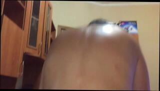 Video 1108251725: anal sex, brunete anal, young anal