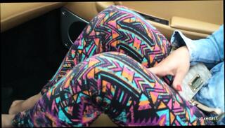 Video 1655701531: wide open, kelsi monroe, doggy style sex action, cowgirl doggy style sex, cowgirl doggy style cum, cock doggy style sex, doggy style swallow cum, tits babe doggy styled, big tits babe doggy, doggy style deep penetration, doggy style spread, small tits doggy style, brunette babe doggy style, doggy style tease, doggy style facial, doggy style straight, beauty doggy styled, doggy style hd, big titted english babe, big tits babe angel, spreads legs wide open, deeper penetration, naughty action, small tits picked