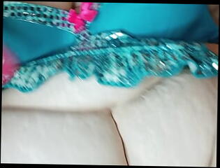 Video 1619273041: bbw stepmom fucked, bbw dildo masturbation, bbw hot stepmom, bbw mature stepmom, boy fucks stepmom, stepmom fuck cum, dildo fucking mature amateur, dildo twats, good dildo fucking, hottest amateur dildos, straight dildo, american stepmom, hd stepmom, female dildo, cock toy boy, orgasmic twat