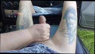 Video 1626549233: bbw amateur jerks, bbw amateur cum, amateur bbw mom, bbw handjob cumshot, stepmom jerking, bbw step mom, stepmom dick, bbw cock, bbw fantasy, bbw public, cock cum sperm, jerk instructions