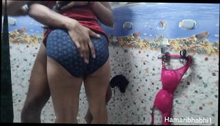 Video 1618123705: hot desi aunty milf, indian hot milf aunty, milf wife husband, milf wife sex, big ass milf wife, hot milf wife cheats, married milf wife, aunty couple, milf bf, indian neighbour aunty, fucking desi boy friend