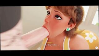 Video 1665091105: big tits hentai sex, hentai anal sex, big cock hentai, big ass hentai, handjob hentai, hentai blowjob