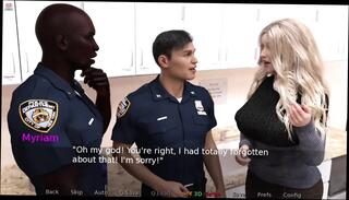 Video 1661092631: 3d anime milf, 3d bbw mature milf, bbw milf solo, milf solo orgasm masturbation, titted 3d anime, 3d anime big boobs, 3d anime sex, 3d anime girl, bbw milf seduces, hd 3d animation, bbw mature milf cheating, solo female bbw, natural tits milf seduce, woman solo masturbation, milf seduce boy, milf seduces straight, big tit milf neighbor, milf mutual masturbation, big tits office milf, milf big tits public, bbw mature women, public toilet 3d, anime police, standing 3d, milf explores, bbw neighbour