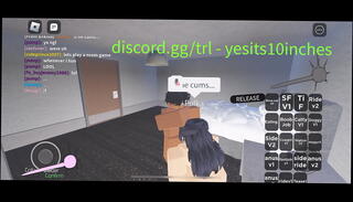 Video 1608230605: bukkake porn, cum bukkake, dick bukkake, sex bukkake, sex games porn, boobs porn