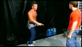 Video 1550140201: gay sexy hunks, sexy gay couple, anal masturbation sexy, gay sexy muscular, sexy muscle hunk, hot sexy hunk, muscle hunks wrestling