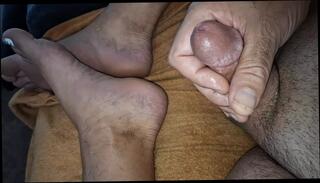 Video 1620293591: oiled feet foot fetish, foot fetish jerk, homemade foot fetish, foot fetish cock, foot fetish masturbation, gay foot fetish, small feet foot, foot fetish close, foot fetish guy, foot fetish hd, toes jerk, straight guys feet
