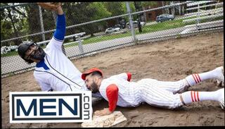 Video 1665104053: pov deep throating gagging, pov gagging blowjob, pov blowjob facial cumshot, pov blowjob handjob cumshot, dick pov blowjob cum, pov blowjob ass fuck, gagging throat face fuck, handjob big dick pov, ass licking pov, gay blowjob pov, deep throat gag spit, pov cum shot, pov car sex, gag kiss, pov dick outdoors, gay sex sport, butt games, takes butt