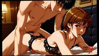 Video 1664247933: hentai cartoon animation uncensored, japanese manga anime hentai, twink sissy femboy, asian hentai shemale femboy, femboy sissy boy, sissy femboy amateur, femboy teen twink, femboy anime cosplay, sissy lady boy, lingerie femboy