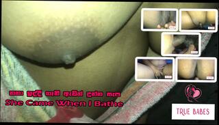 Video 1606089751: sucking dick fucked doggy, ass wife doggy fuck, amateur couple fucking doggy, ass girl fucking doggy, amateur pussy fucked doggy, couple fucking doggy style, beauty ass fucked doggy, sexy wife doggy style, boobs doggy style fucked, couple homemade doggy style, couple doggy style sex, doggy style ass cumshot, wife big ass doggy, asian girl fucked doggy, doggy style fucking harder, doggy style ass job, doggy style fucking old, handjob doggy style, doggy style straight, 18 year old doggy, bathroom doggy style, doggy style hd, pussy big clit fucking, dick bath, smooth handjob