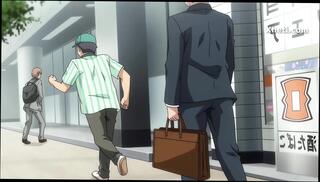 Video 1664456491: hentai cartoon animation uncensored, 3d hentai anime cartoon, creampie 3d hentai animation, hentai anime cartoon fuck, hentai anime sex cartoon, 3d hentai animation sexy, 3d hentai animation hardcore, doggy style anime hentai, 3d hentai animation hot, hentai cartoon anime big, japanese anime hentai uncensored, anime hentai milf, 3d hentai schoolgirl, ass milf doggy fucked, fucked hard animated hentai, doggy style creampie cumshot, titted 3d anime, milf massage fuck, hot story 3d animated, fantasy hentai animation, hd 3d animation, mom fucked doggy style, doggy style fucking old, ass milf 18 years, doggy style straight, milf shower fuck, moroccan milf