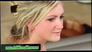 Video 722762965: chloe addison, mr pete, tits busty big boobs, busty blonde big boobs, busty facial, busty blonde blowjob, busty blonde cums, busty cumshot, busty masseuse