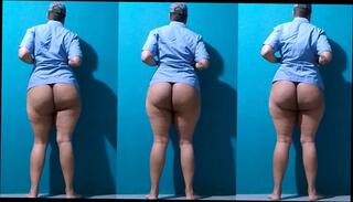 Video 1657935151: crossdresser femboy sissy fucking, twink sissy femboy cum, crossdresser sissy anal solo, indian sissy femboy crossdresser, sissy femboy bbc, sissy bbc bareback, twinks rimming bareback, sissy femboy fucks ass, bubble butt sissy femboy, ass femboy sissy gay, sissy boy fucks bbc, sissy cums riding bbc, amateur teen sissy crossdresser, sissy femboy rides big, white ass crossdresser sissy, bear fucks twink bareback, grandpa fucked crossdresser, sissy crossdresser homemade, bareback fuck young twink, black femboys sissys, muscle twinks bareback, grandpa fucks teen girl, femboy shaking ass, fat ass femboy, fucking bareback hd