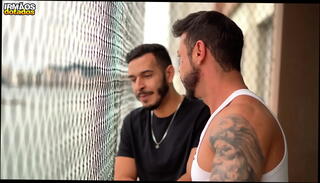 Video 1626280455: gay muscular boys bareback, monster cock bareback gay, daddy barebacks boy, big dicked bareback boys, daddy bareback big ass, solo boy big dick, big dick bareback anal, big cock blowjob bareback, first time bareback boy, bareback step daddy, long cock bareback, fat cock bareback, solo guy big dick, boy solo male, solo man big dick, gay mature bareback, brazil bareback, mouth bareback