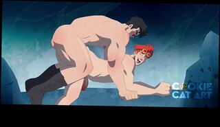 Video 1662684923: twink jock bareback, twink bareback creampie, bareback gay anal creampie, bareback twink gay sex, hunk barebacks twink, jocks bareback ass, big ass bareback creampie, big dick twinks bareback, cartoon creampie sex, twink fingers ass, bareback creampie cum, twink amateur bareback, barebacks muscle jock, twink cum inside ass, twink ass stretching, twink ass deep, creampied tight ass, ass huge creampie, bodybuilder twink