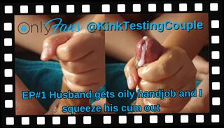 Video 1606060521: pov homemade handjob, pov handjob cumshot, cock pov handjob, homemade pov couple, homemade pov wife, pov hardcore couple, pov big cock cumshot, pov handjob hd, housewife pov, pov straight, german pov, husband handjob, husband cum, squeeze handjob