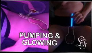 Video 1665450023: amateur femboy solo, piss fetish babe, solo pov big tits, cute femboy solo, bisexual femboy, sexy trans solo, amateur pov dick, small tits babe pov, beauty pov dick, big natural tits pov