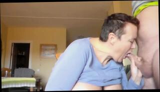 Video 1663034261: bbw fucking big dick, bbw couple fucking, bbw tit fuck, bbw big ass fucking, bbw blowjob fuck, amateur bbw couple, bbw fucked hard, bbw brunette fucking, bbw mouth, bbw hd, straight couple fucks, hard cock fucks mouth, pecker fucking