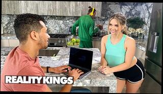 Video 1631131933: alex jones, interracial doggy style, doggy style missionary cowgirl, doggy style missionary pussy, cock doggy style missionary, blowjob doggy style missionary, throat blowjob doggy style, doggy style pussy licking, blowjob deep throat doggy, blowjob big dick doggy, tits pornstar interracial, reverse cowgirl doggy style, blowjob standing doggy style, shaved pussy doggy style, doggy style pussy play, doggy style spread, doggy style moaning, natural tits doggy style, big boobs doggy style, blonde blowjob doggy style, interracial nipple, fucks bf, kitchen fuck