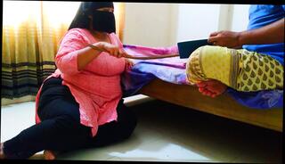 Video 1596725631: bbw teacher fucks, fucks huge boobs bbw, bbw big ass boobs, bbw big boobs tits, bbw homemade fuck, sex bbw ass, big ass indian bbw, mature bbw teacher, hot bbw big boobs, bbw student, big tits asian bbw, bbw boob play, bbw fucks young, bbw cumshot, bbw school, bbw female, bbw hd, straight teacher fucks, students big cock, very sexual