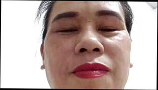 Video 1570186221: milf play masturbating, mature milf masturbating, asian milf masturbating, milf masturbation hd, straight milf, thai mature milf, vietnamese milf