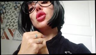 Video 1588750703: solo milf fingering, massage babe fingered, sexy milf fingers, fetish babe fingers, sexy milf model, milf mom pov, amateur milf fingering, milf pov hardcore, finger nail fetish, fantasy massage milf, solo female fingering, face fetish pov, sexy milf step mom, sexy red headed milf, perfect amateur milf, long red finger nails