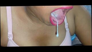 Video 1654506511: cum swap compilation, fucking cum swapping swallowing, cock swallowing cum compilation, cum swapping cock sucking, handjob blowjob cumshot compilation, deep throat cum swap, indian wife swapping sex, best blowjob compilation cum, sexy cum swapping, cum swapping girls, big cock wife swap, blowjob face fuck compilation, hot wife cumshot compilation, black cock cumshot compilation, straight cum compilation, mouth cum swap, desi wife swap, cum compilation hd, housewife compilation, compilation close, wife fucking hindi sex