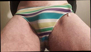 Video 1533206201: gay massage cum, amateur gay massage, pantie nylon gay, nylon masturbation, nylon hd