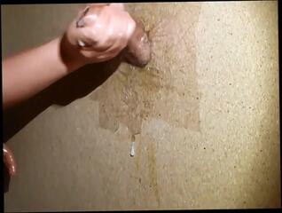 Video 126123701: twink handjob cum, twink masturbate cum, twink big cock cum, gay twink handjob, twink glory hole, gay twink hd, dude shoots cum, long cum