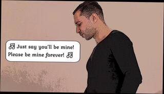 Video 1653739801: doggy style cartoon, cunnilingus doggy style, hardcore blowjob doggy cumshot, girl doggy style hardcore, teen girl doggy style, babe doggy style anal, tits babe doggy styled, girl loves doggy style, small tits doggy style, blonde babe doggy style, doggy style straight, cartoon story, doggy style hd