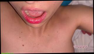 Video 1664791763: skinny tiny girl, skinny tiny tits, old skinny schoolgirl, skinny tiny petite, tiny tits amateur, small titted skinny girl, skinny small tit babe, tiny girl pussy, skinny girl big tits, skinny girl hardcore, schoolgirl wet pussy, tiny pink pussy, tiny school girl, tiny perfect pussy, horny schoolgirl, tiny college girl, tiny tits plays, skinny young amateur, tiny natural tits, schoolgirl cock, schoolgirl first time, skinny pink hair, skinny long haired, tiny princess, tiny taboo, teenagers pussy