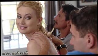 Video 684465105: taboo milf stepmom, stepson hardcore, stepsons huge dick, seduces stepson, perverted stepmom, seduces hd